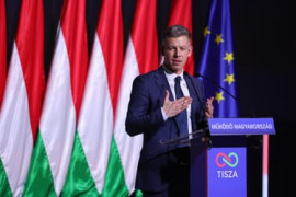 Thumbnail for 6959959