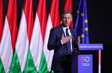 Thumbnail for 6959959