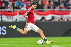 Thumbnail for 6959961