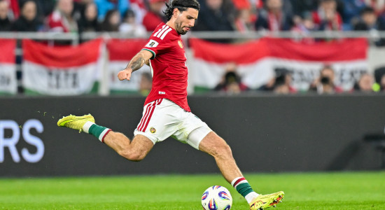 Thumbnail for 6959961