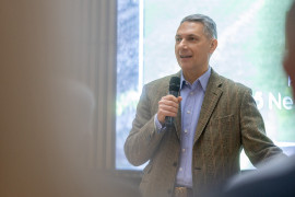 Thumbnail for 6959965