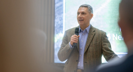 Thumbnail for 6959965