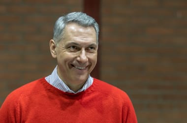 Thumbnail for 6959967