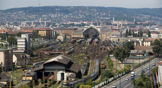 Thumbnail for 6959981