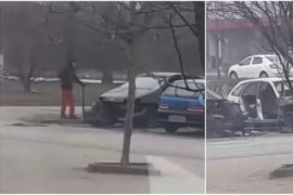 Thumbnail for 6959983