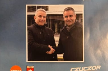 Thumbnail for 6960032