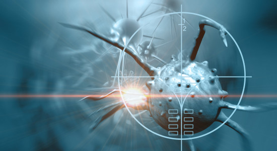 Thumbnail for 6960042