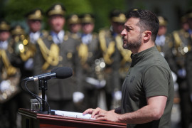 Thumbnail for 6960044