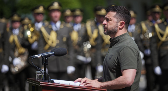 Thumbnail for 6960044