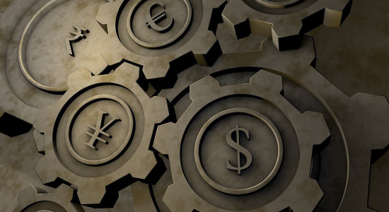 Thumbnail for 6960049