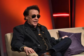 Thumbnail for 6960053