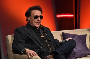 Thumbnail for 6960053