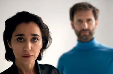 Thumbnail for 6960067