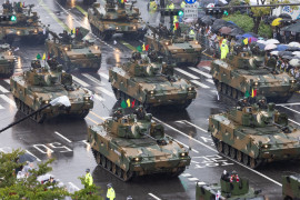 Thumbnail for 6960072