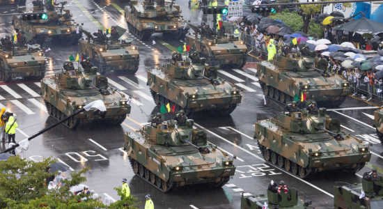 Thumbnail for 6960072