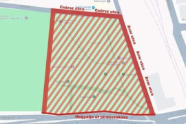 Thumbnail for 6960075