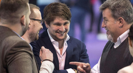 Thumbnail for 6960135