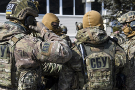 Thumbnail for 6960137