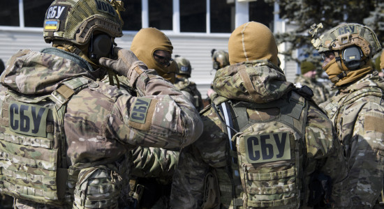 Thumbnail for 6960137