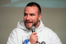 Thumbnail for 6960139