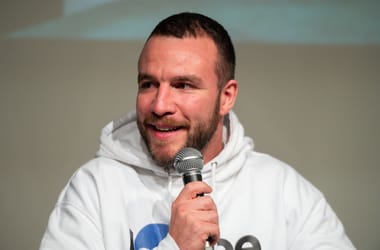 Thumbnail for 6960139