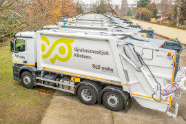 Thumbnail for 6960157