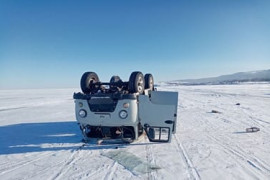 Thumbnail for 6960163