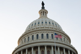 Thumbnail for 6960234