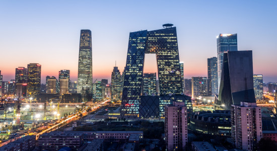 Thumbnail for 6960249