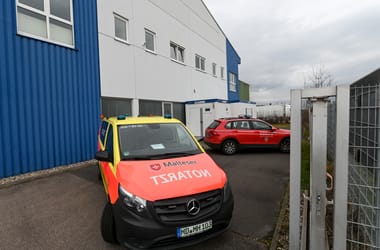 Thumbnail for 6960253