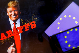 Thumbnail for 6960256