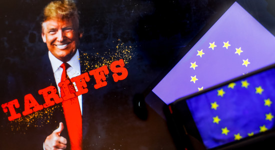 Thumbnail for 6960256