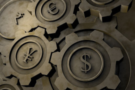 Thumbnail for 6960258