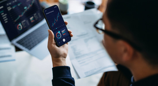 Thumbnail for 6960260