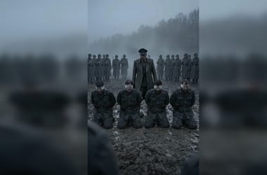 Thumbnail for 6960264