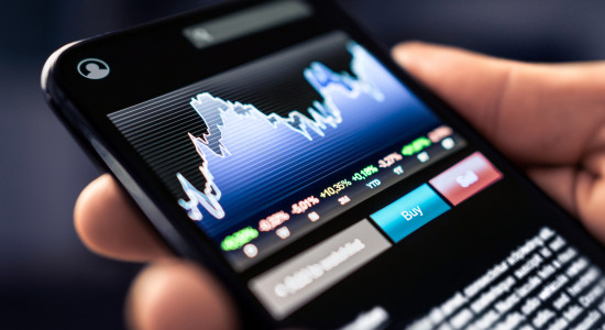 Thumbnail for 6960267