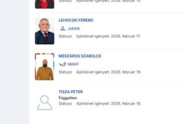 Thumbnail for 6960302