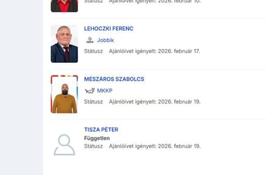 Thumbnail for 6960302