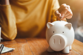 Thumbnail for 6960308