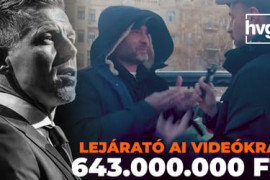 Thumbnail for 6960374