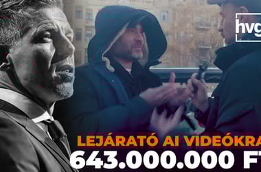 Thumbnail for 6960374