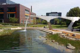 Thumbnail for 6960387