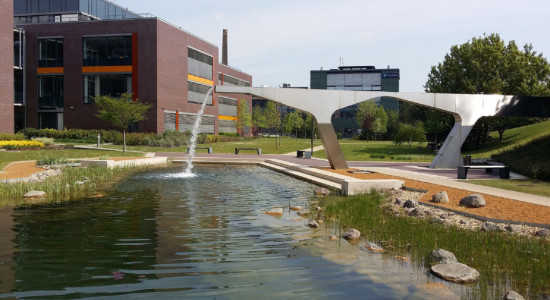 Thumbnail for 6960387