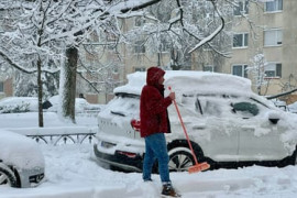 Thumbnail for 6960389