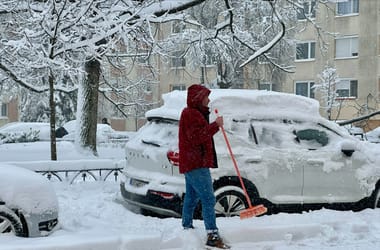 Thumbnail for 6960389