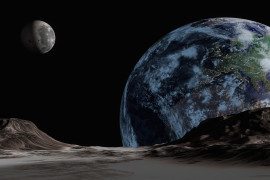 Thumbnail for 6960397