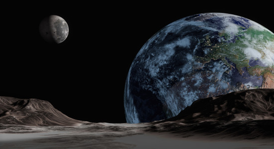 Thumbnail for 6960397