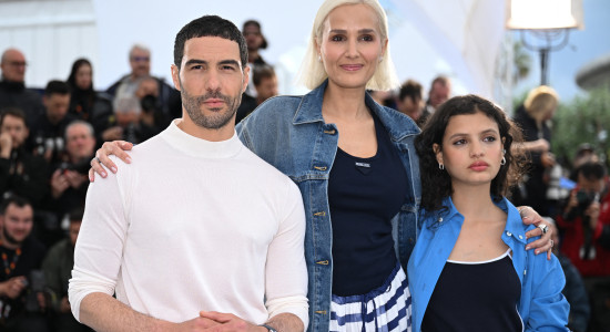 Thumbnail for 6960399