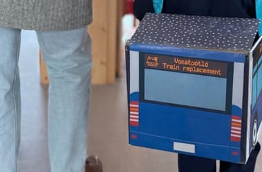 Thumbnail for 6960406