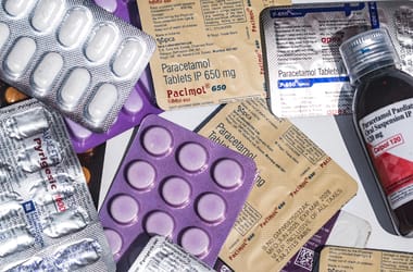 Thumbnail for 6960411